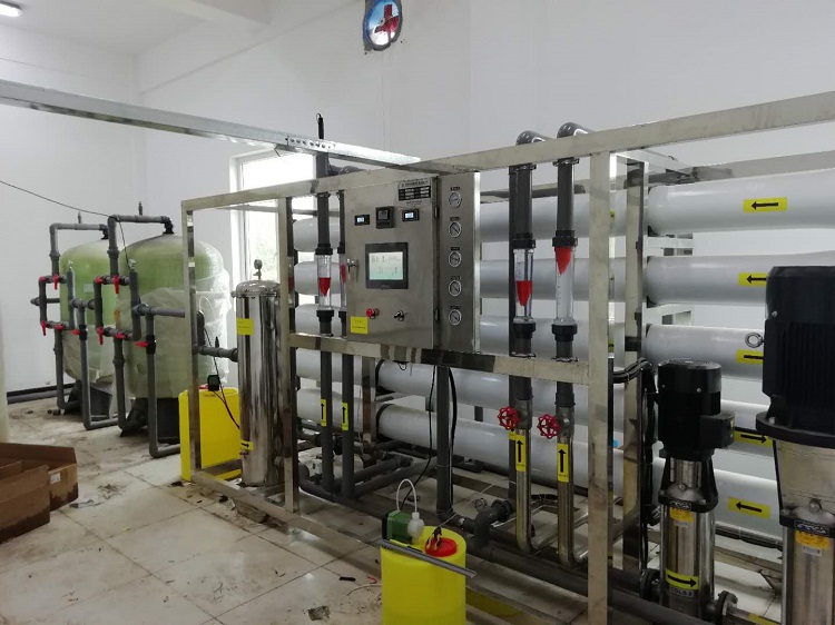 19a119b01af10215cc6fcf7285d48908.jpg 19a119b01af10215cc6fcf7285d48908.jpg