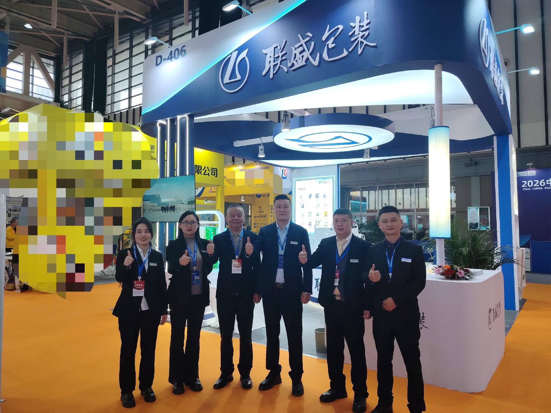 1762306578173011.jpg 554479400ccadb98dedc43c4b5bac16.jpg